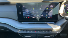 Skoda Octavia 1.4 TSI iV SE Technology DSG 5dr Estate